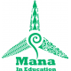 Mana in Education
